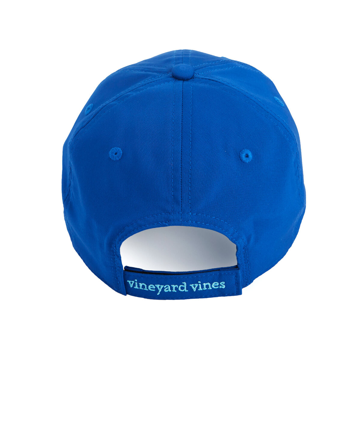 Shop Performance Baseball Hat at vineyard vines
