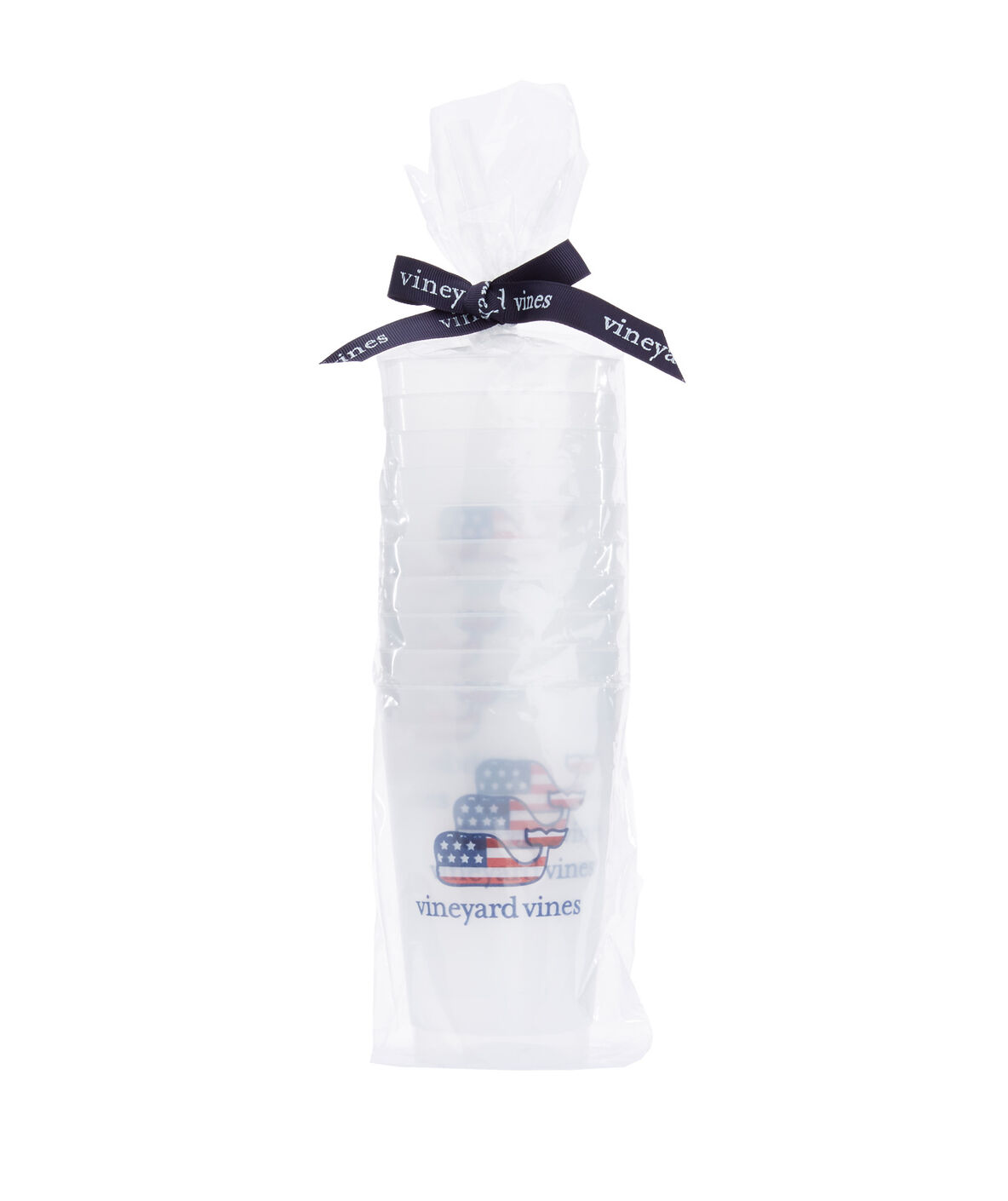 Shop Beach Cup Set at vineyard vines