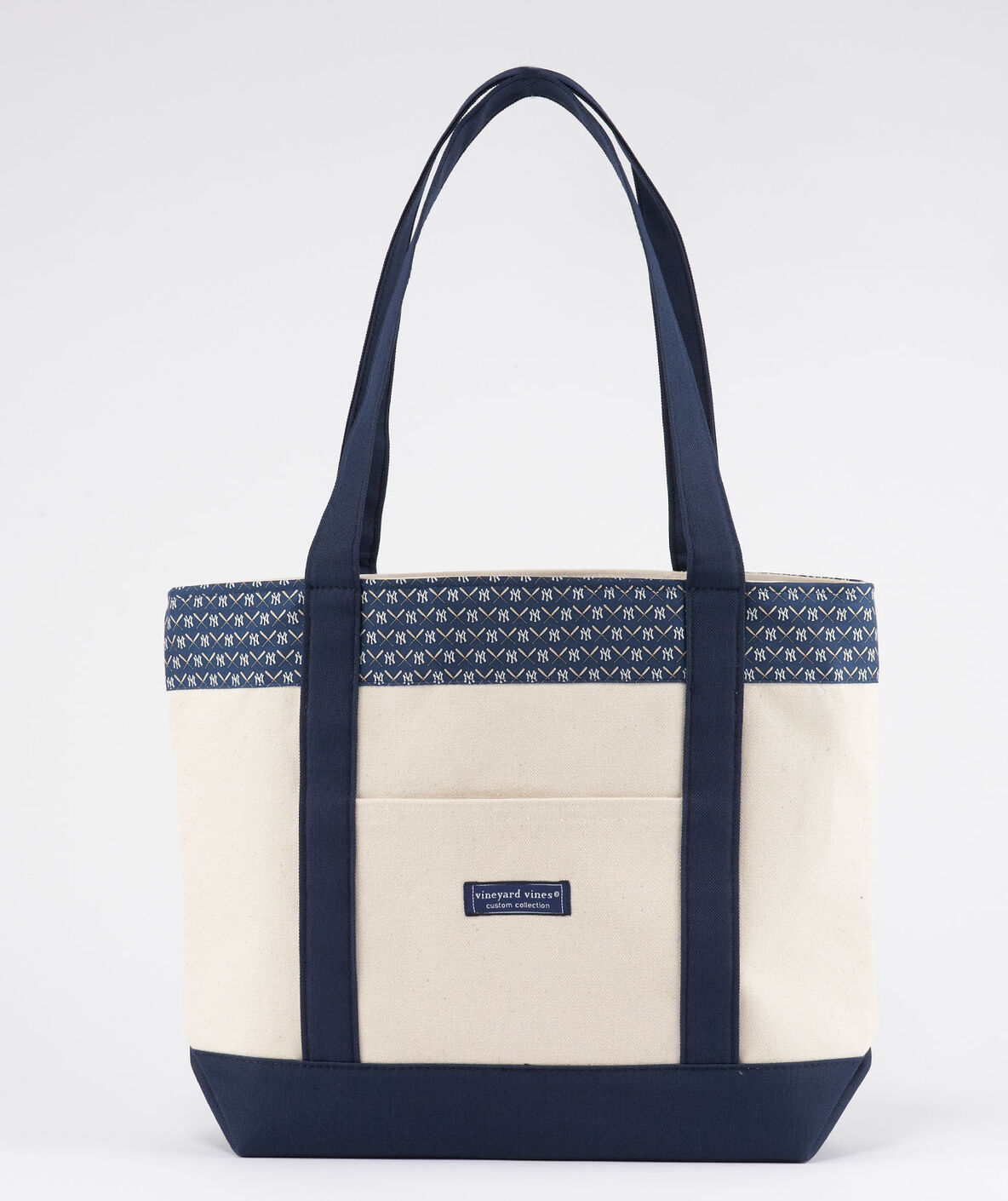 New York Yankees Classic Tote