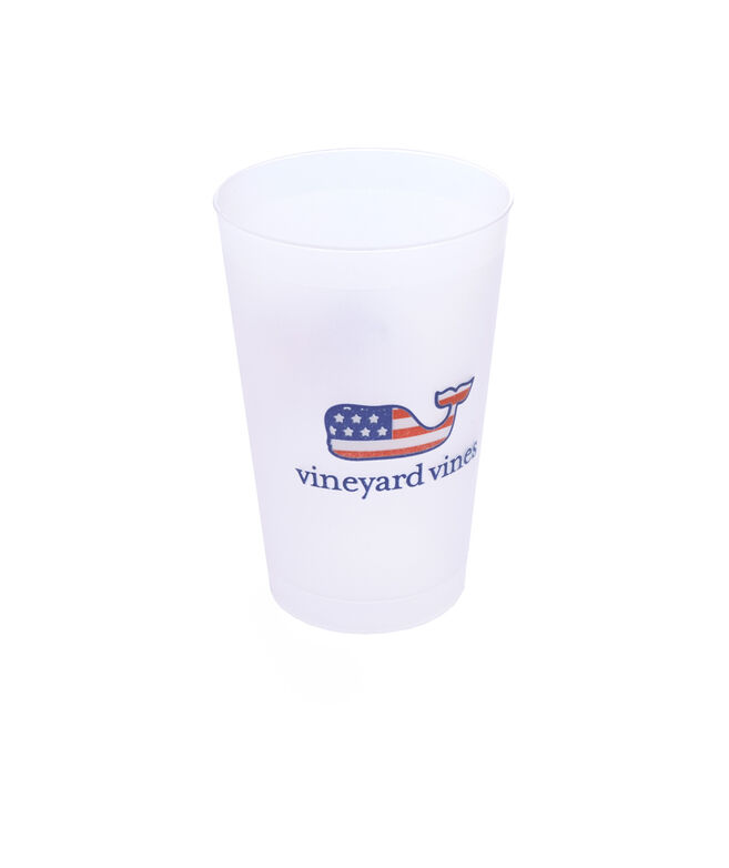 Shop Beach Cup Set at vineyard vines