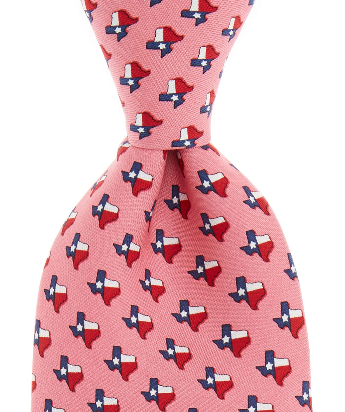 Shop Texas Tie at vineyard vines