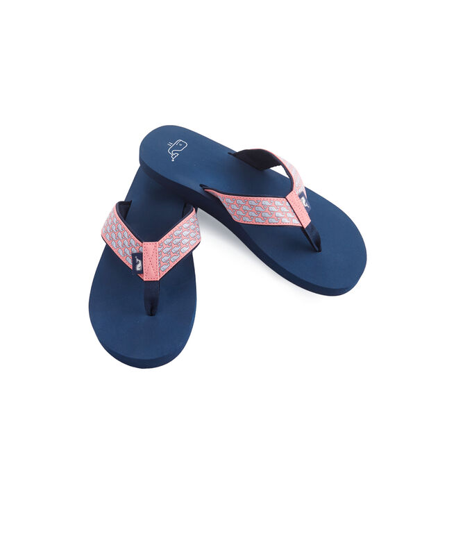 socks with sandals dad