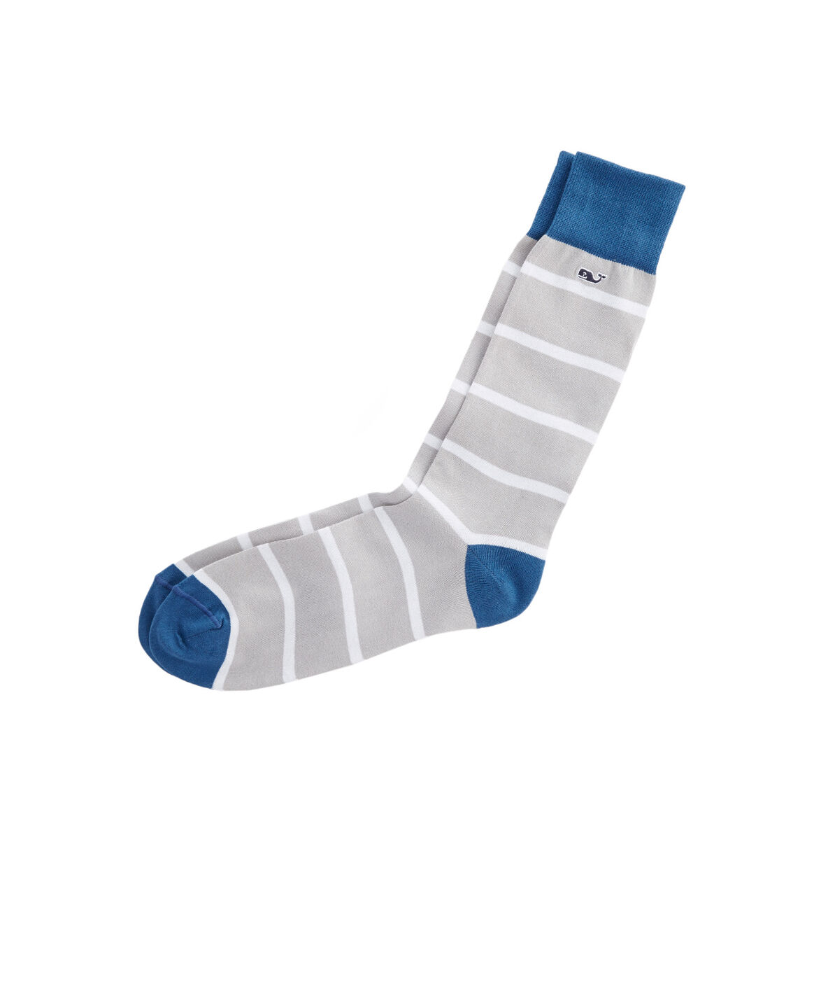 Shop Vineyard Socks at vineyard vines