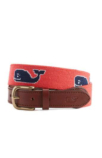 Men's Belts: Shop for Leather and Canvas Belts for Men