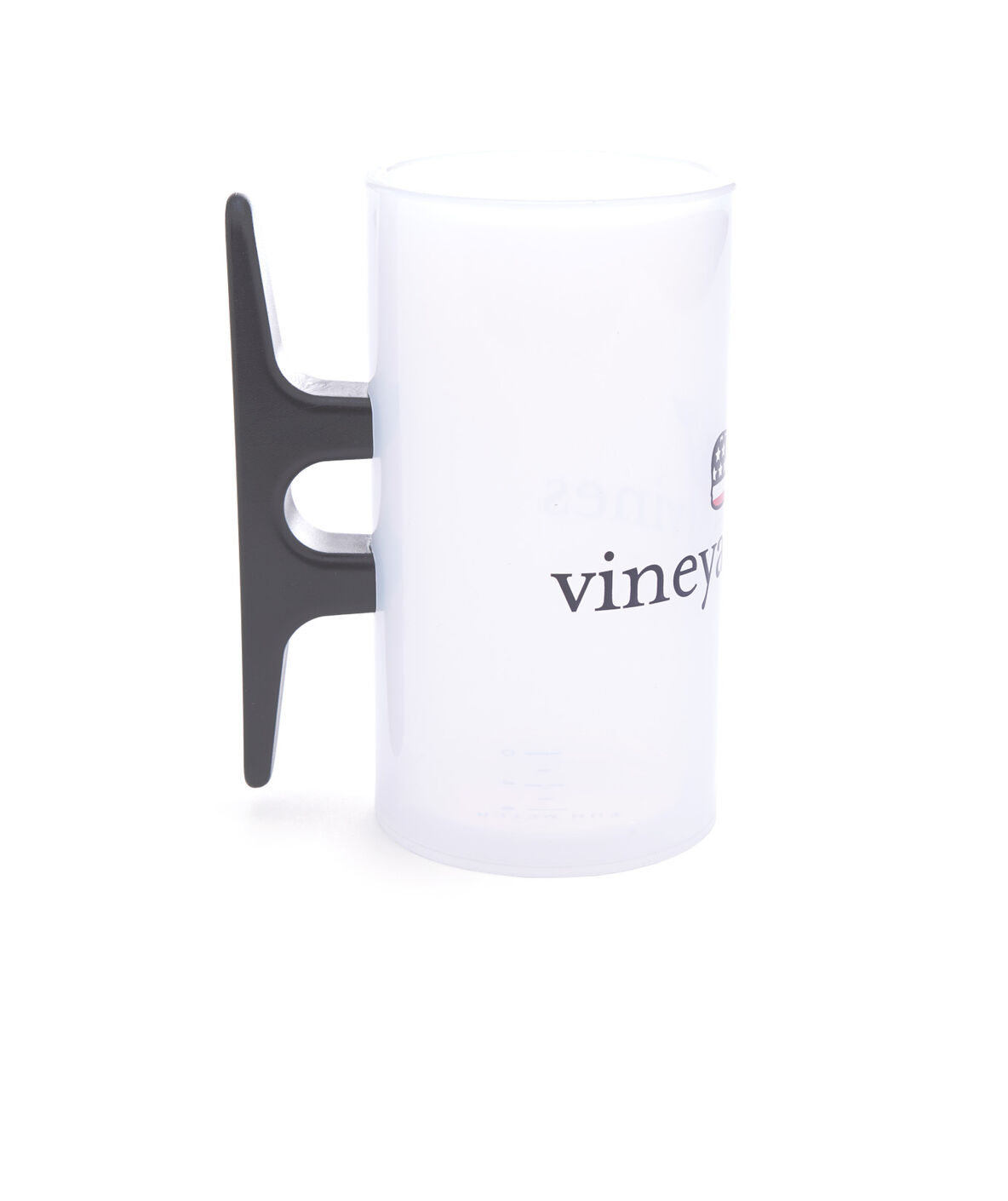 Shop Cup With Cleat at vineyard vines