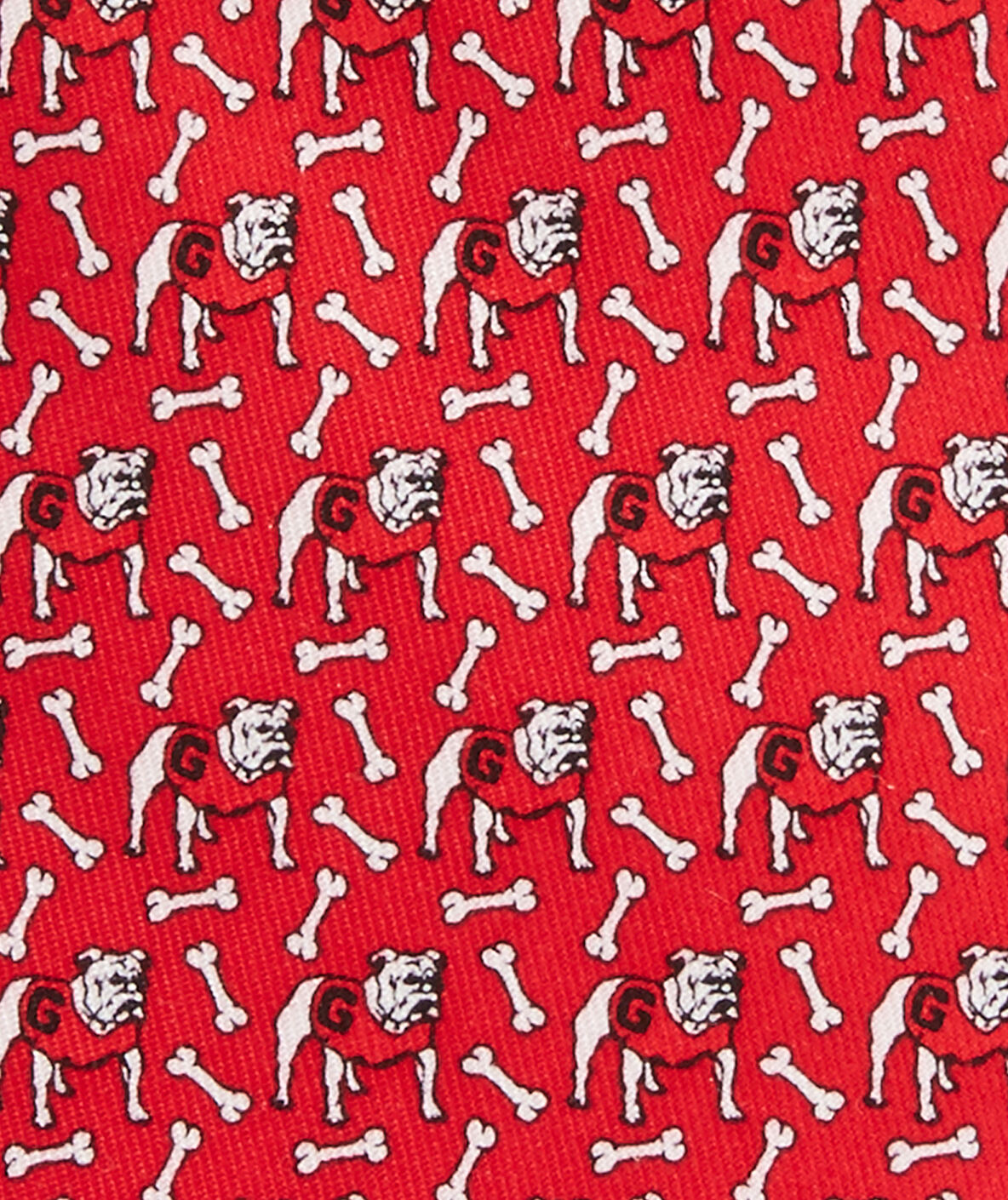 Shop University of Tie at vineyard vines