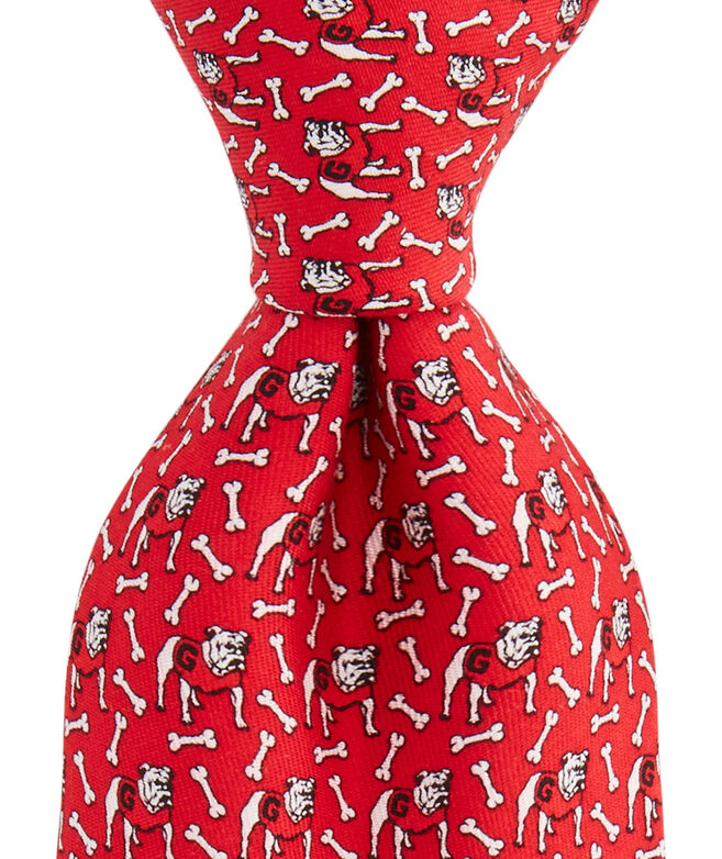 Shop University of Tie at vineyard vines