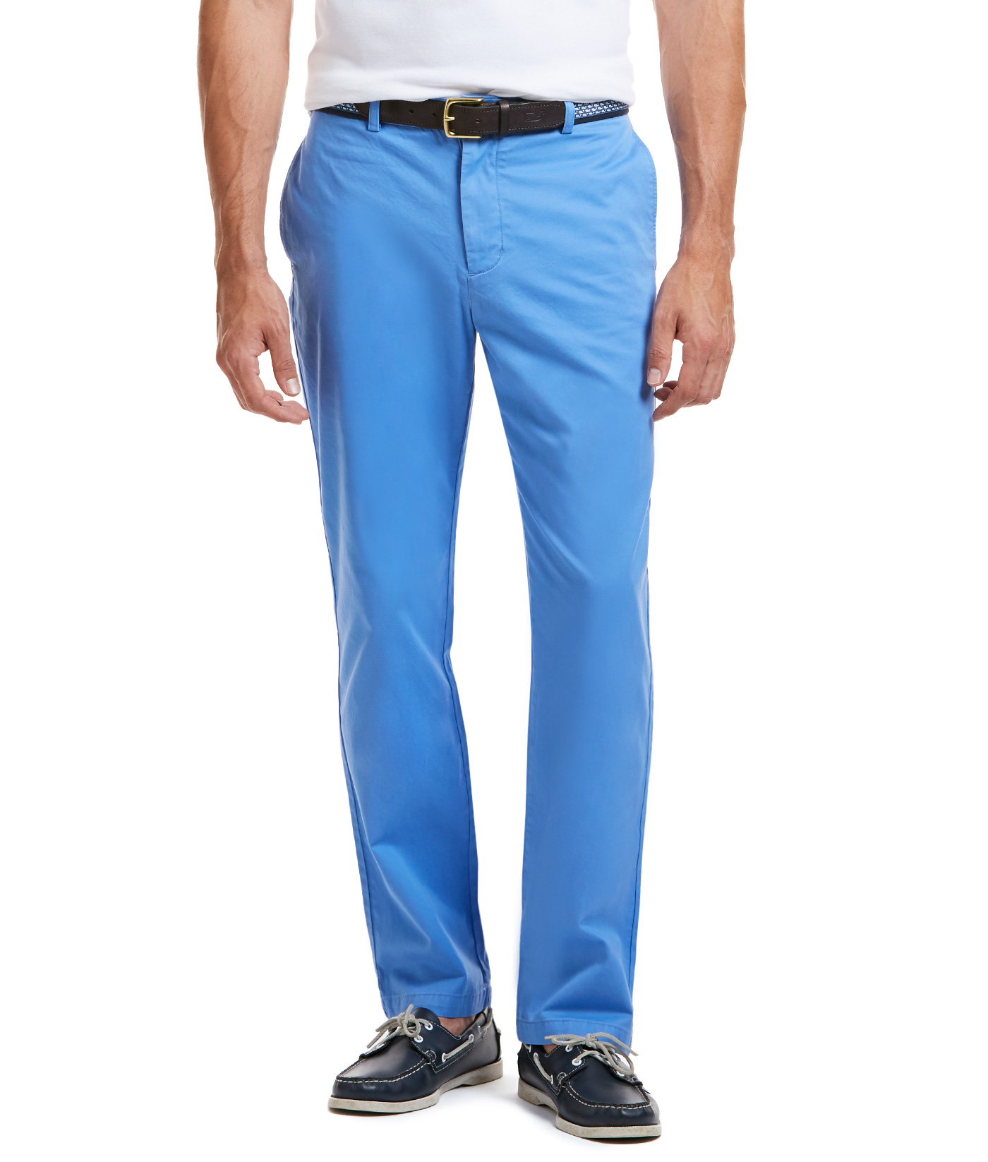 Shop Classic Club Pants at vineyard vines
