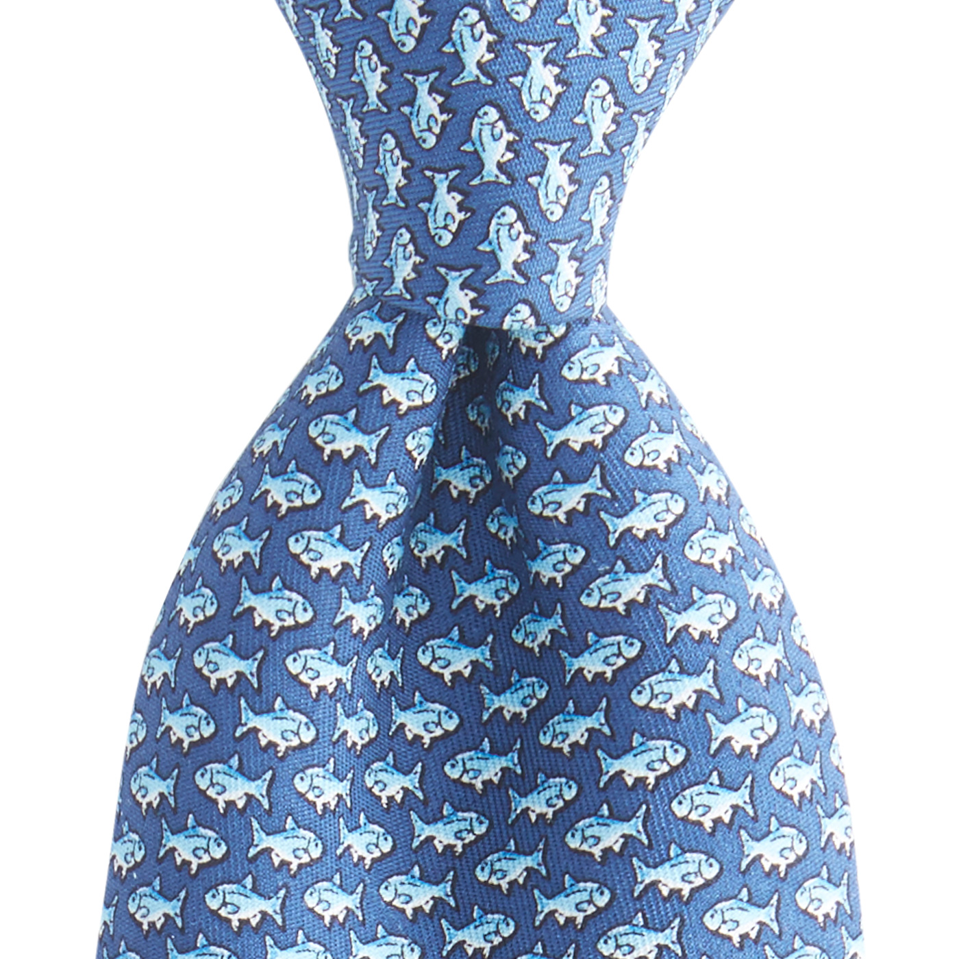 Shop Unique Men's Silk Ties at vineyard vines FREE Shipping