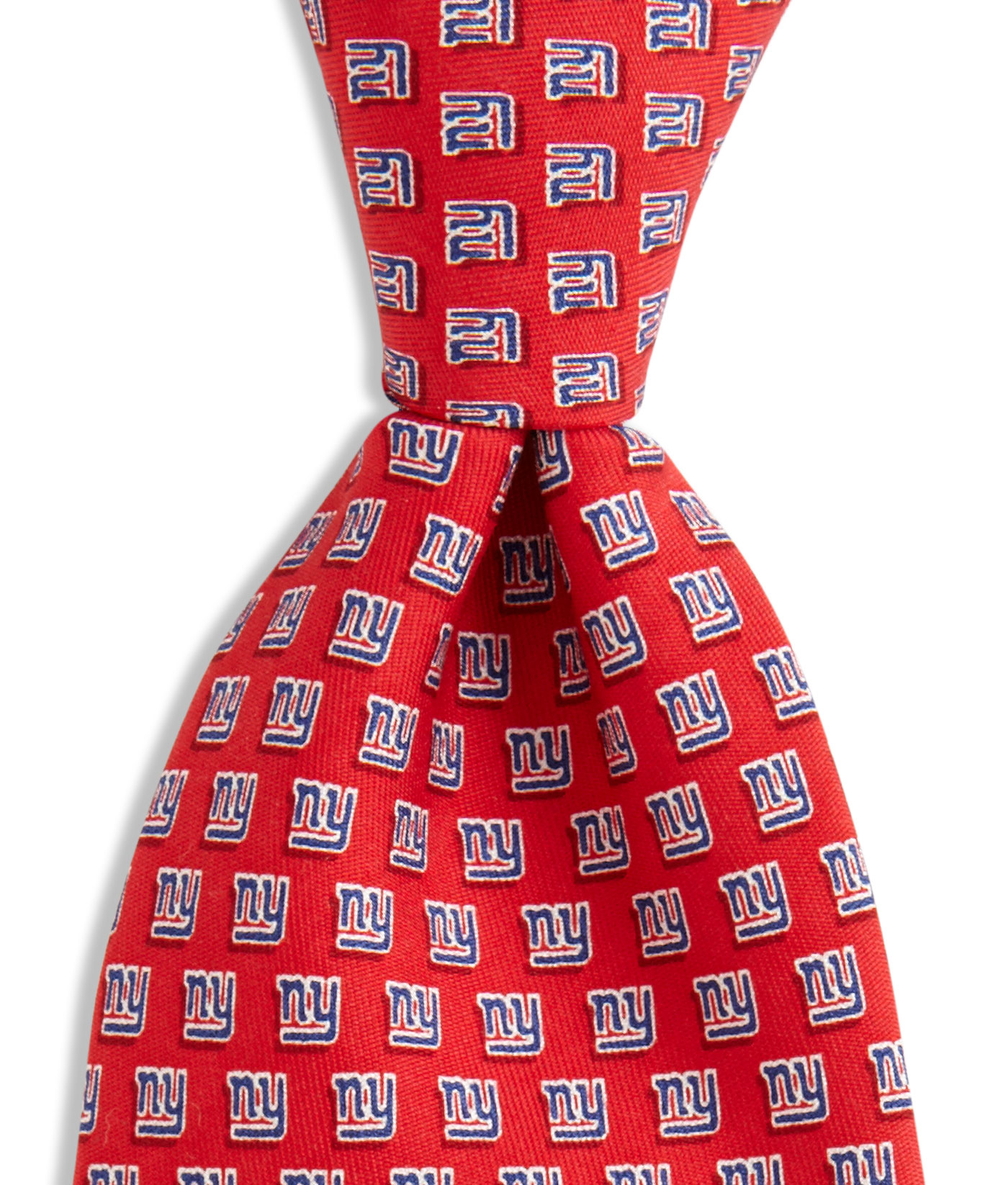 Mens Silk Ties NFL Neckties and Sports Neckties Vineyard Vines