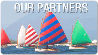 Partners