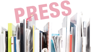Press