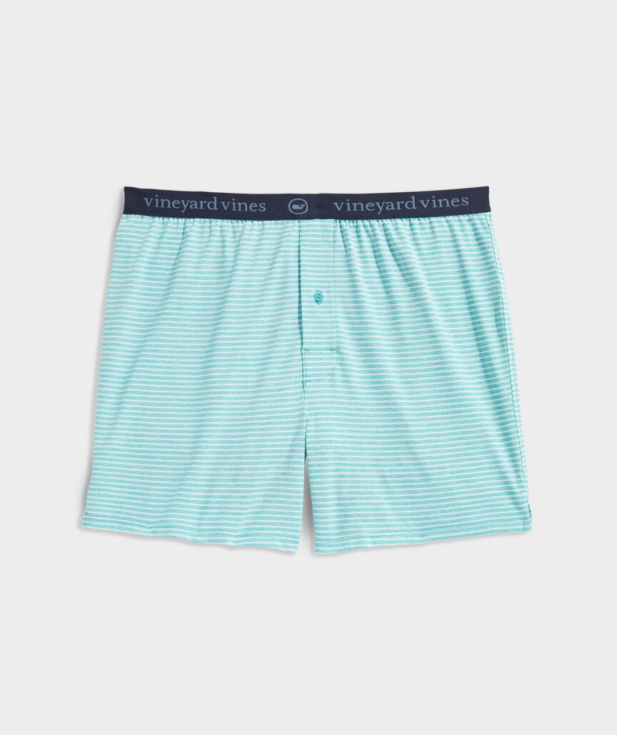 Shop Sankaty Boxers at vineyard vines