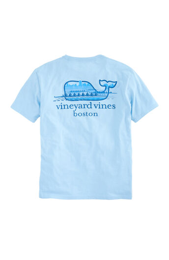 Shop Mens T-shirts at vineyard vines - FREE Shipping
