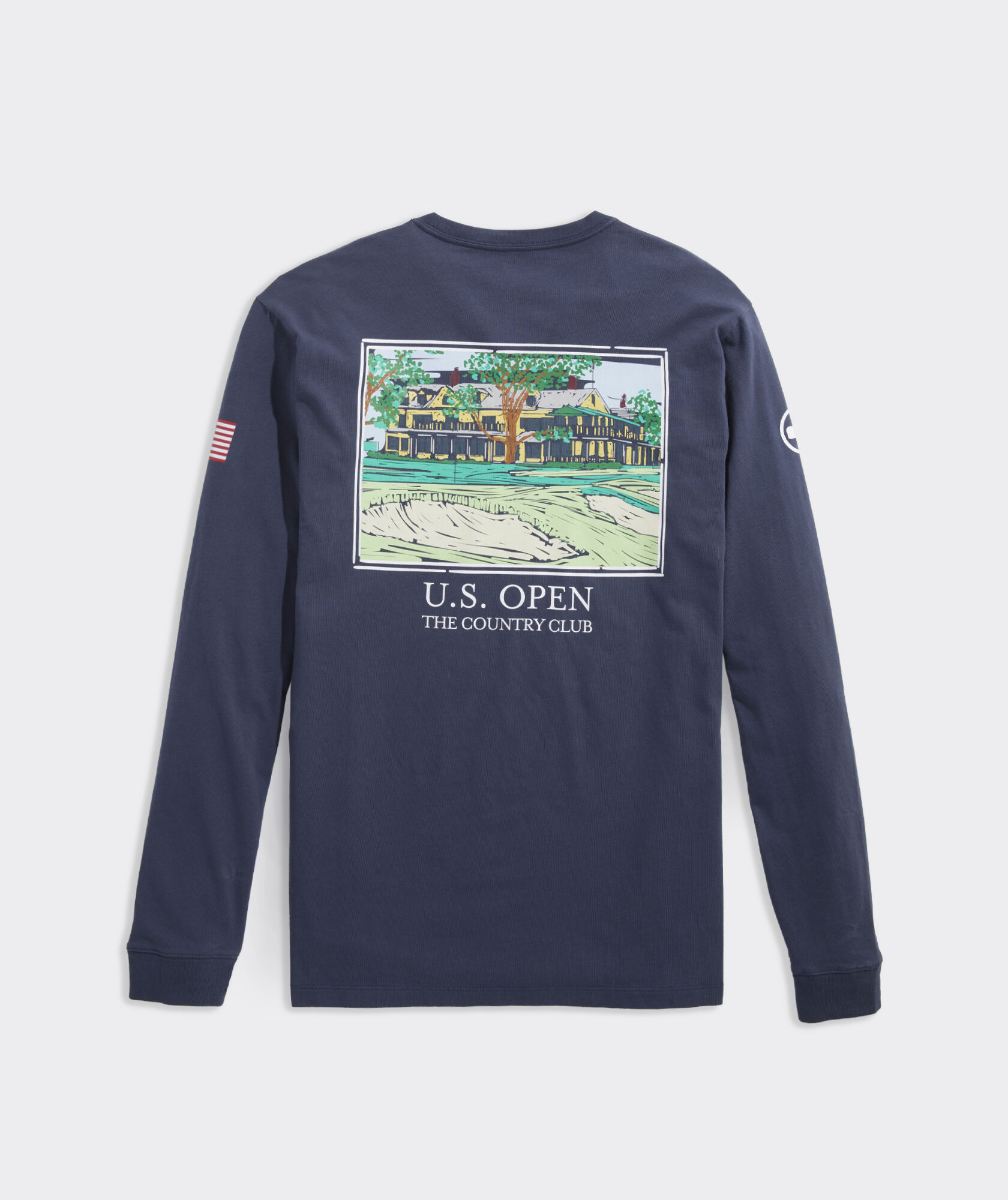 洋楽 Cedric D'vine Simply D'vine indie R&B 洋楽 Cedric D'vine Simply D'vine indie R&B 洋楽 Cedric D