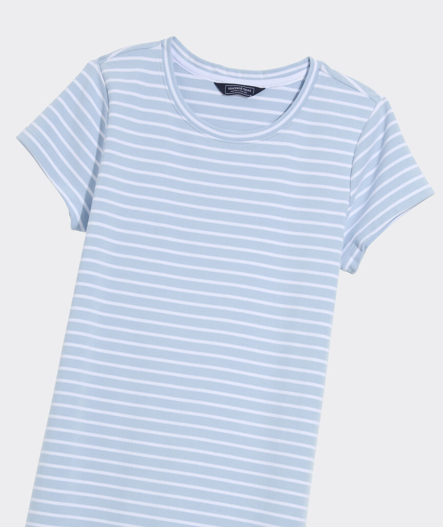 Catherine Deluxe Dress