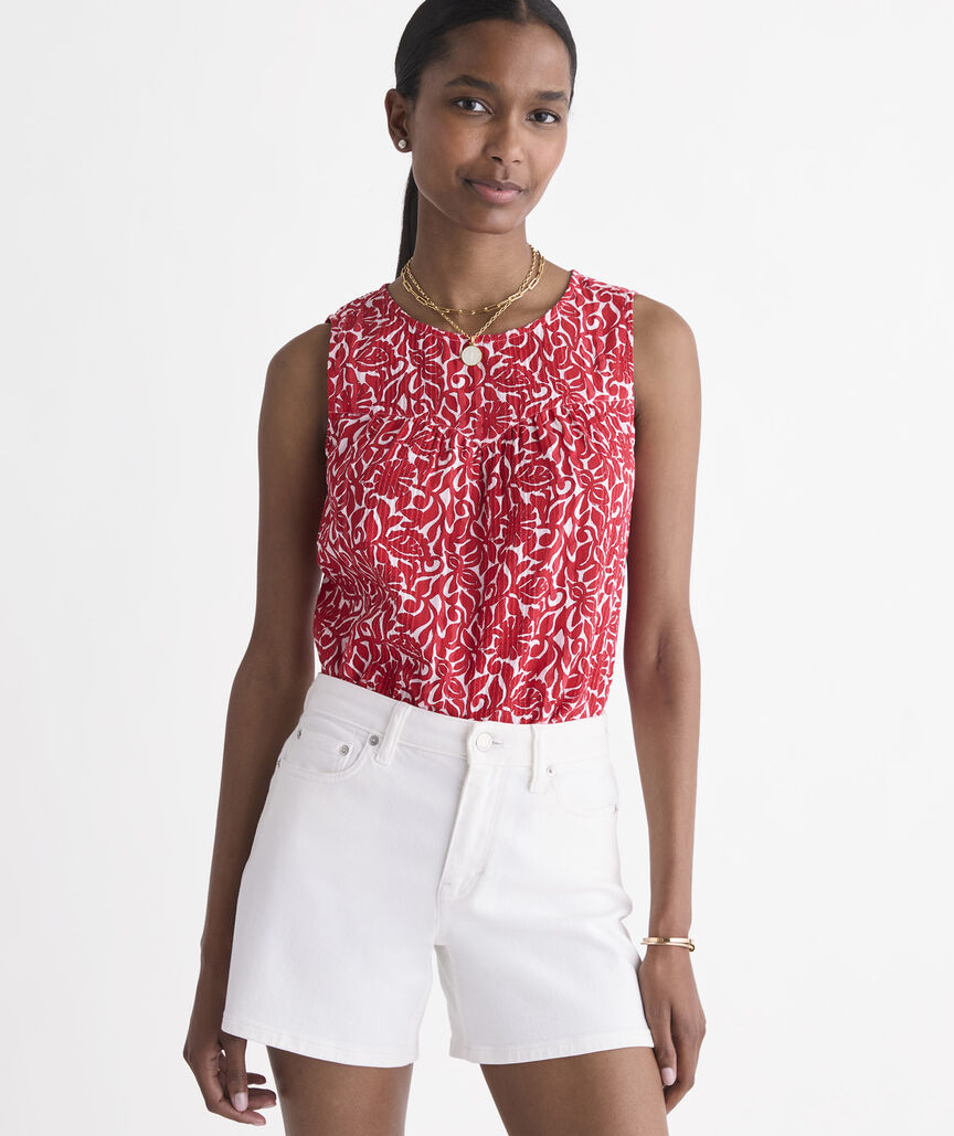 Lynn Top