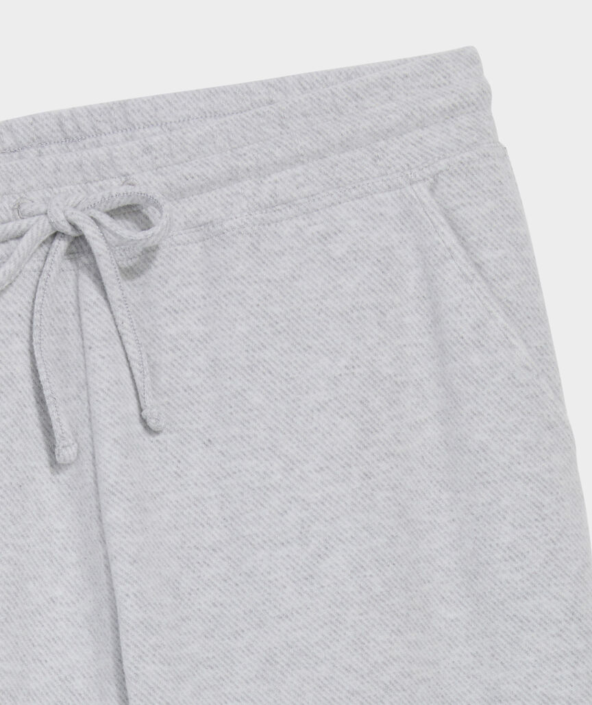 Calmwater Joggers