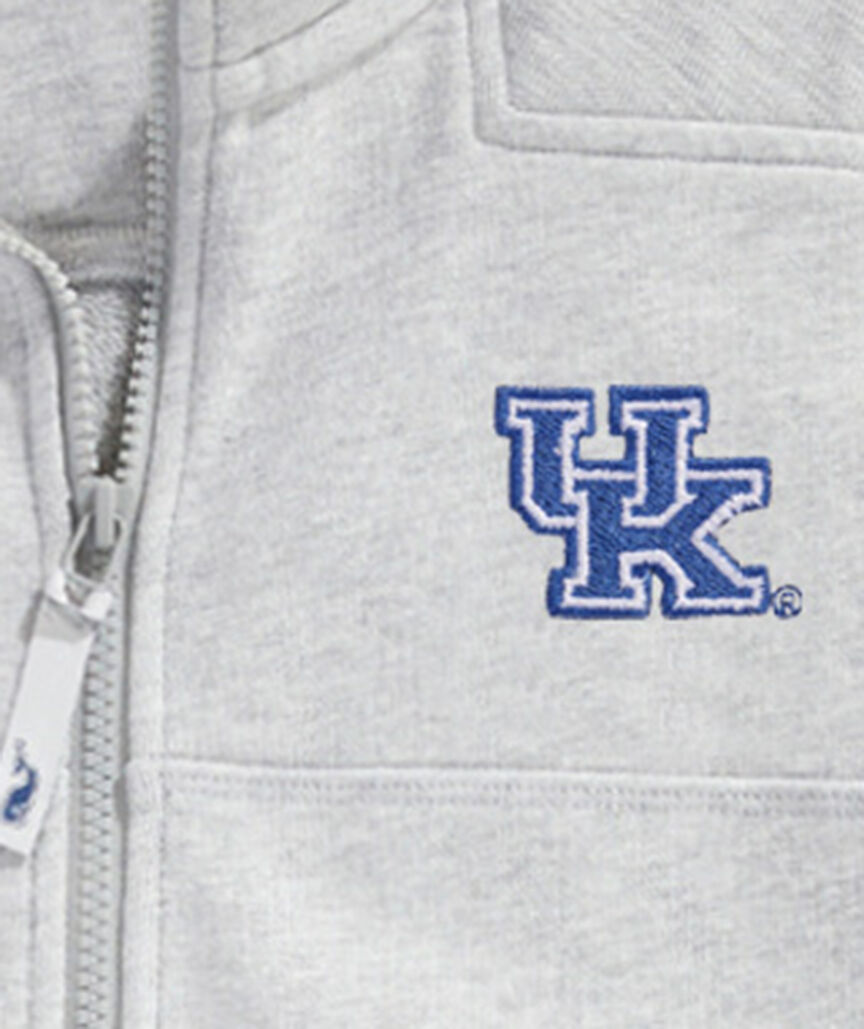 University Of Kentucky Collegiate Shep Shirt®