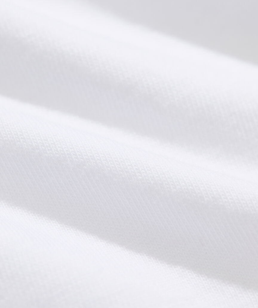 Boys' Got Flow? Lacrosse Short-Sleeve Pocket Tee