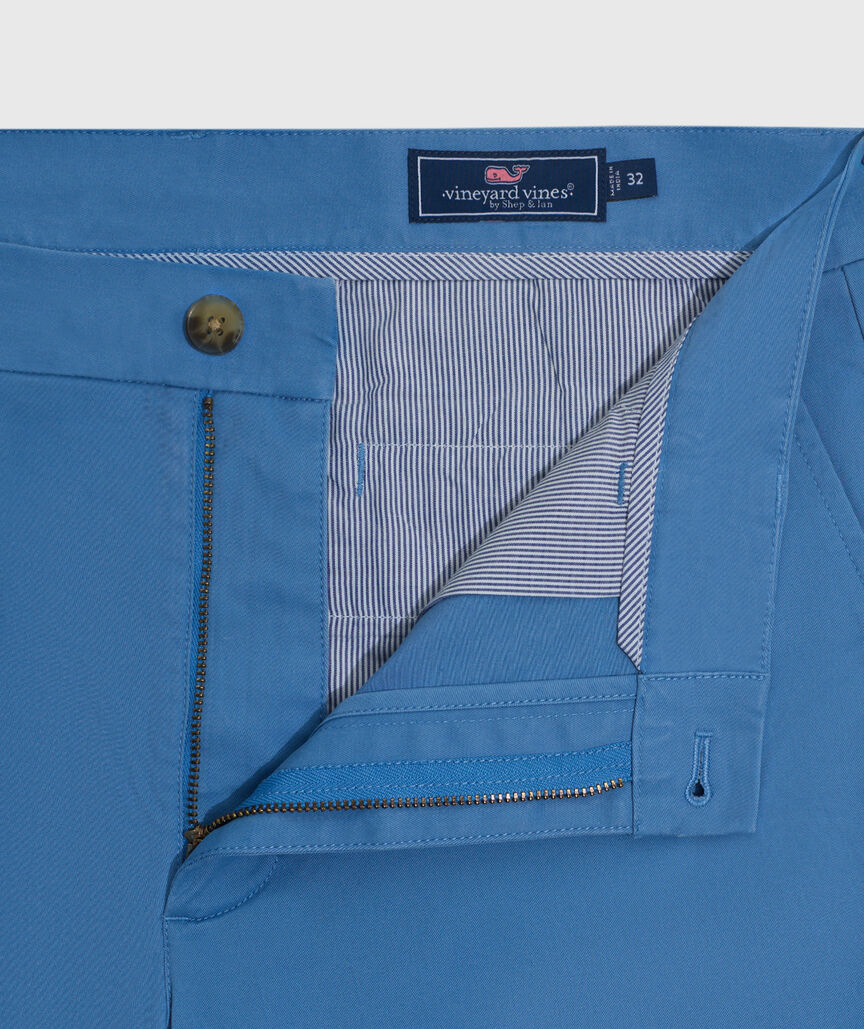 OUTLET 5 Inch Stretch Breaker Shorts