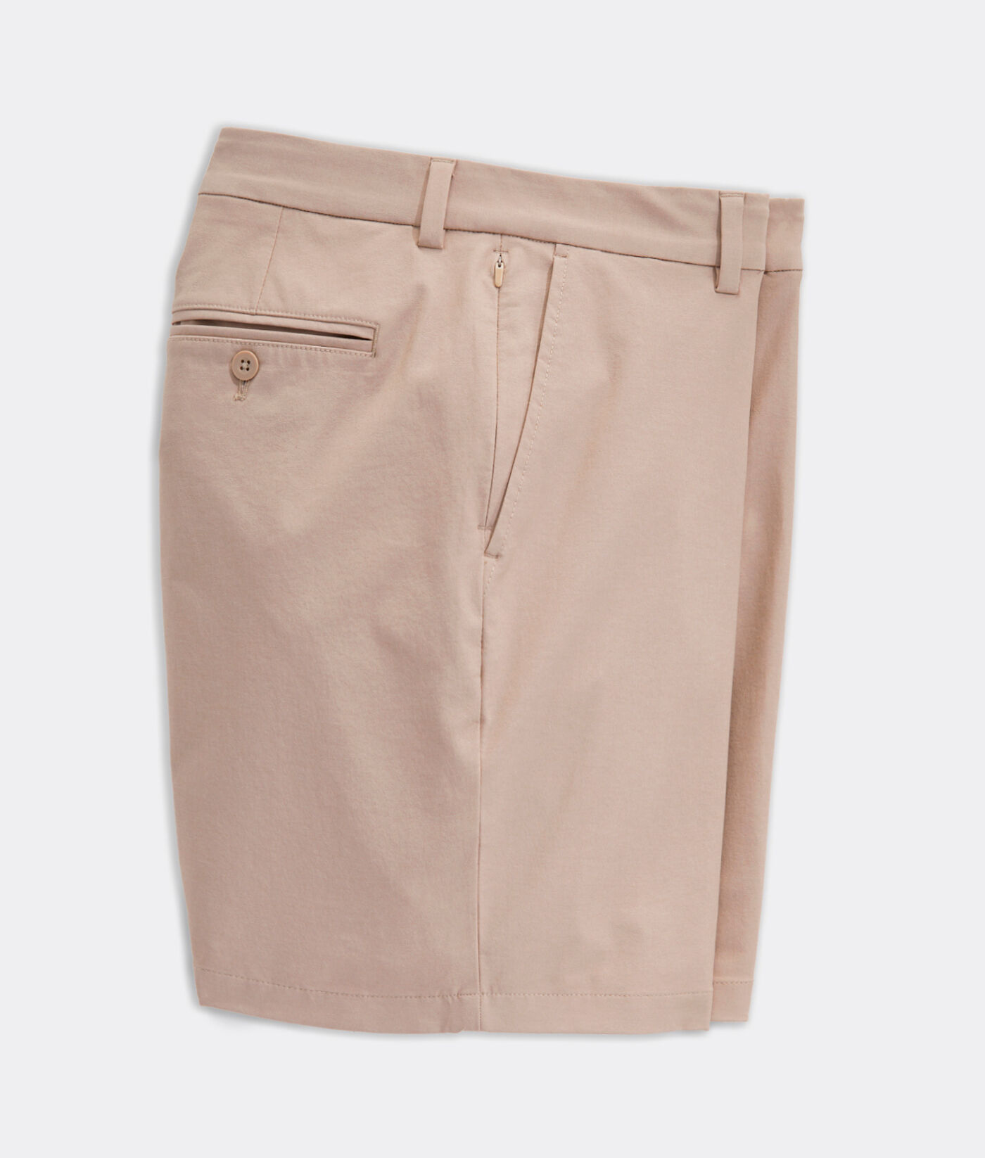 7 Inch Performance On-The-Go Shorts 