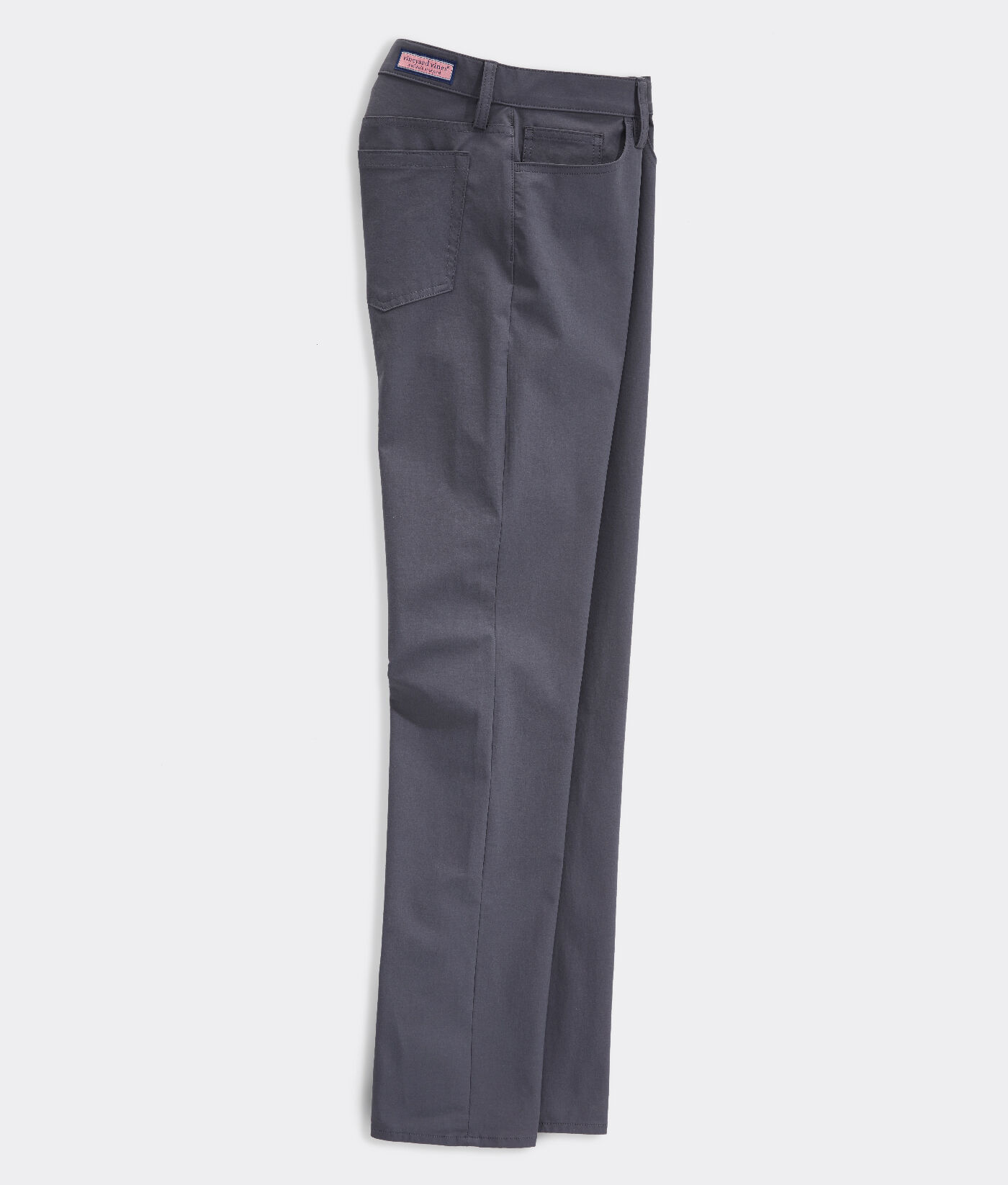 Vineyard vines 5 pocket performance pants Clearance