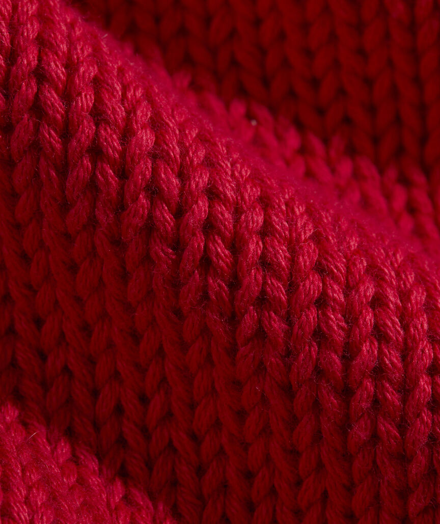 Katie Cotton Cardigan