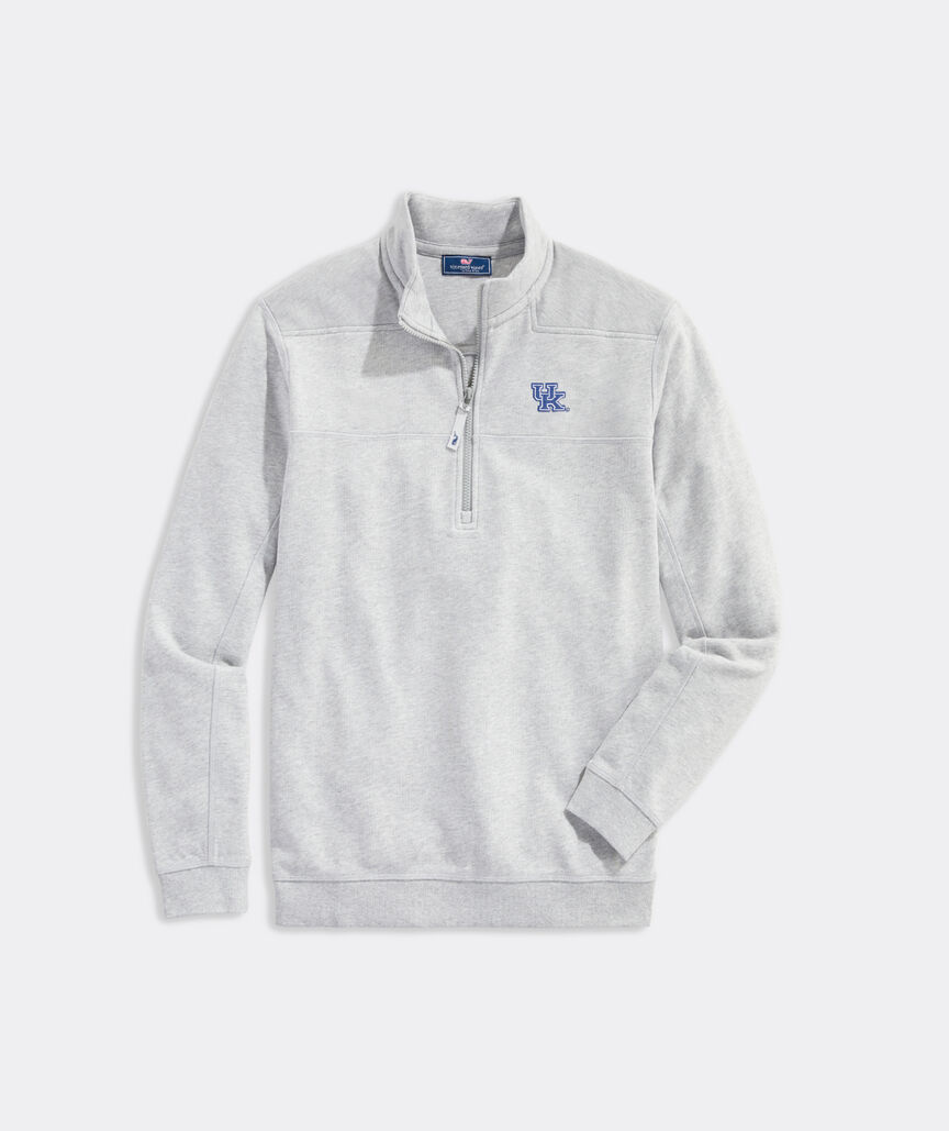 University Of Kentucky Collegiate Shep Shirt®