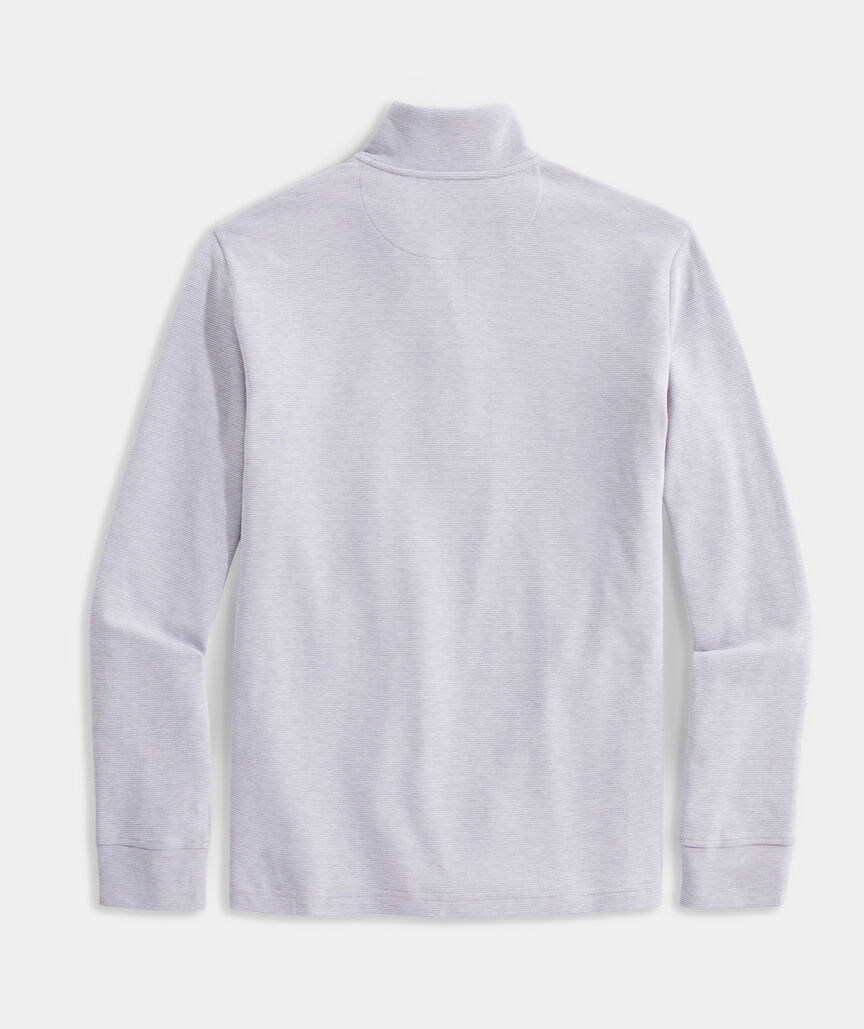 University Of Florida Saltwater Quarter-Zip