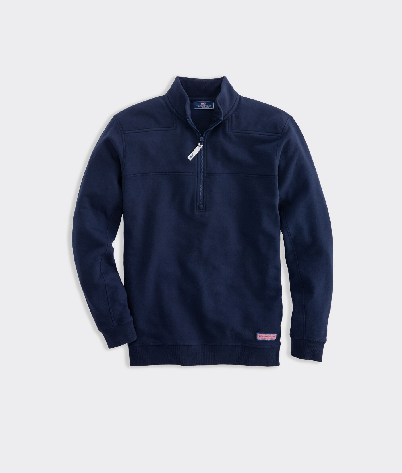 Vineyard vines cowboys shirt Clearance