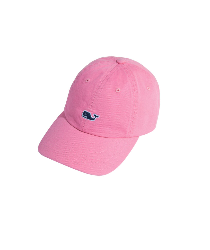 OUTLET Women's Classic Baseball Hat