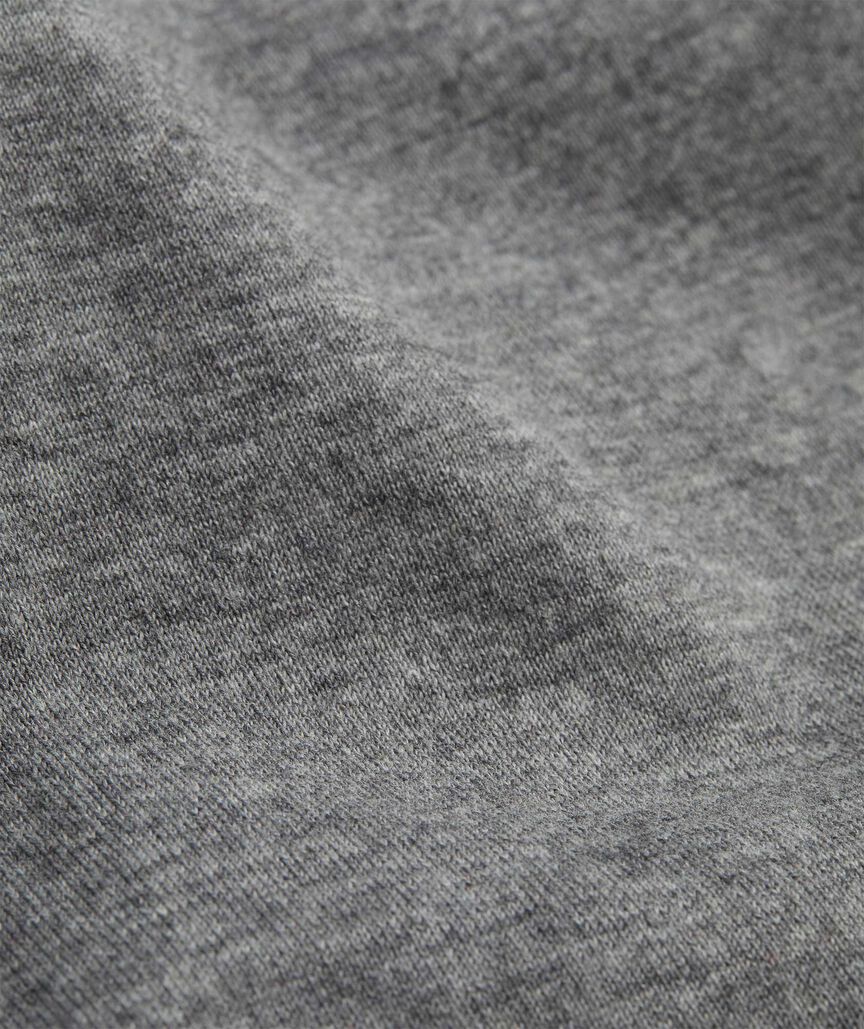 Kentucky Derby Out Of The Gate Short-Sleeve Pocket Tee