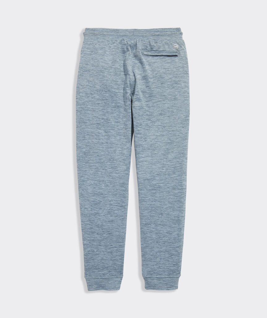 Boys' Performance Joggers
