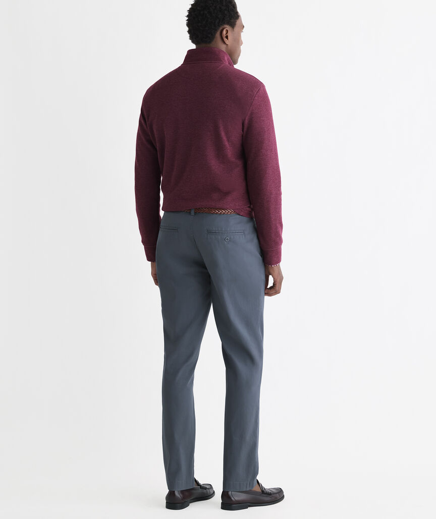 Chilmark Chinos