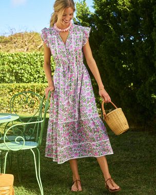 Women's Dresses | vineyard vines Women's Dresses | vineyard vines