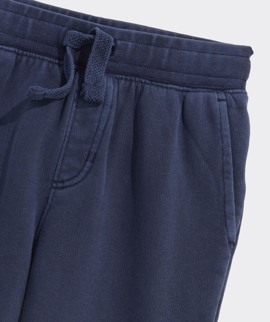 Kids' Surf Terry Joggers