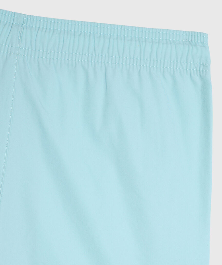 OUTLET Boys' Chino Jetty Shorts