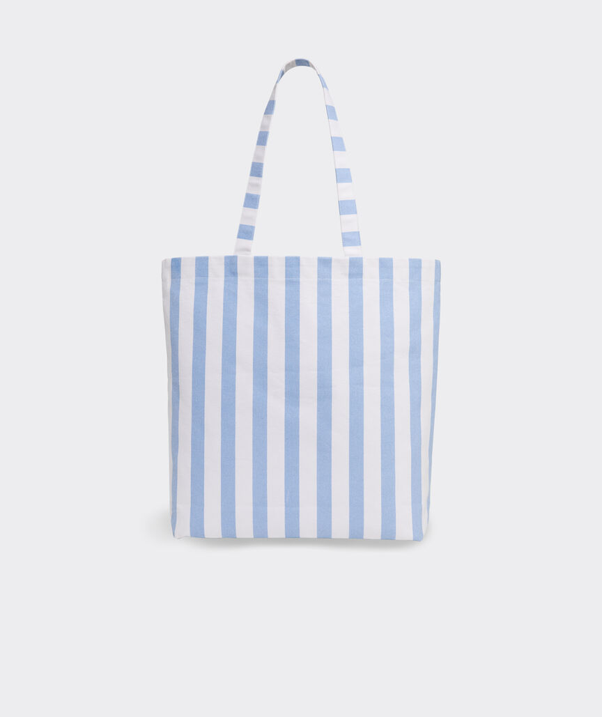 Jeep Collection Americana Easy Tote