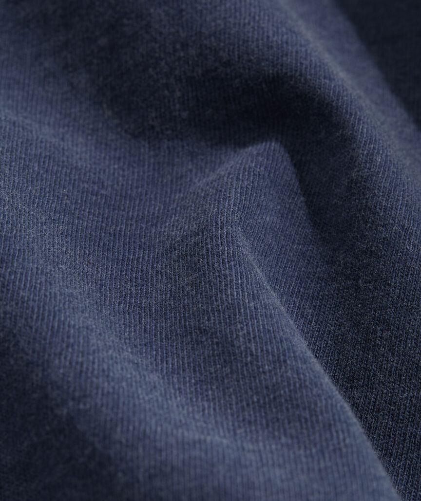 Heritage Vineyard Vines Short-Sleeve Tee