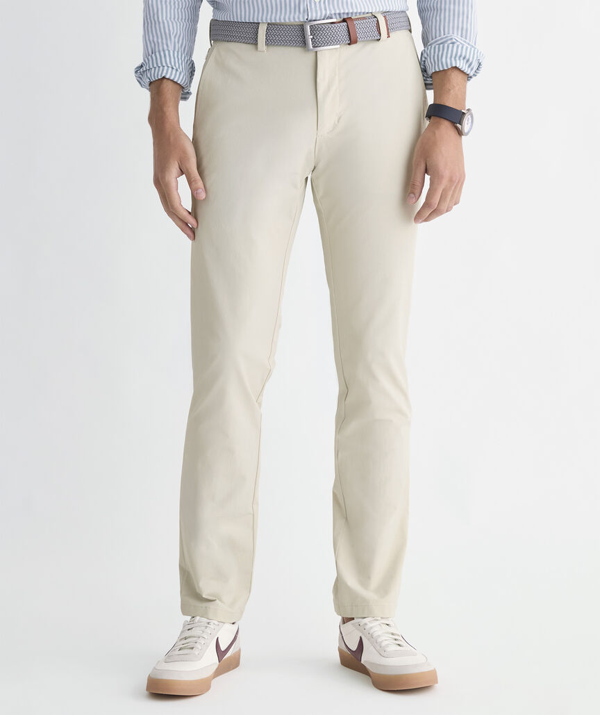 Performance On-The-Go Pants