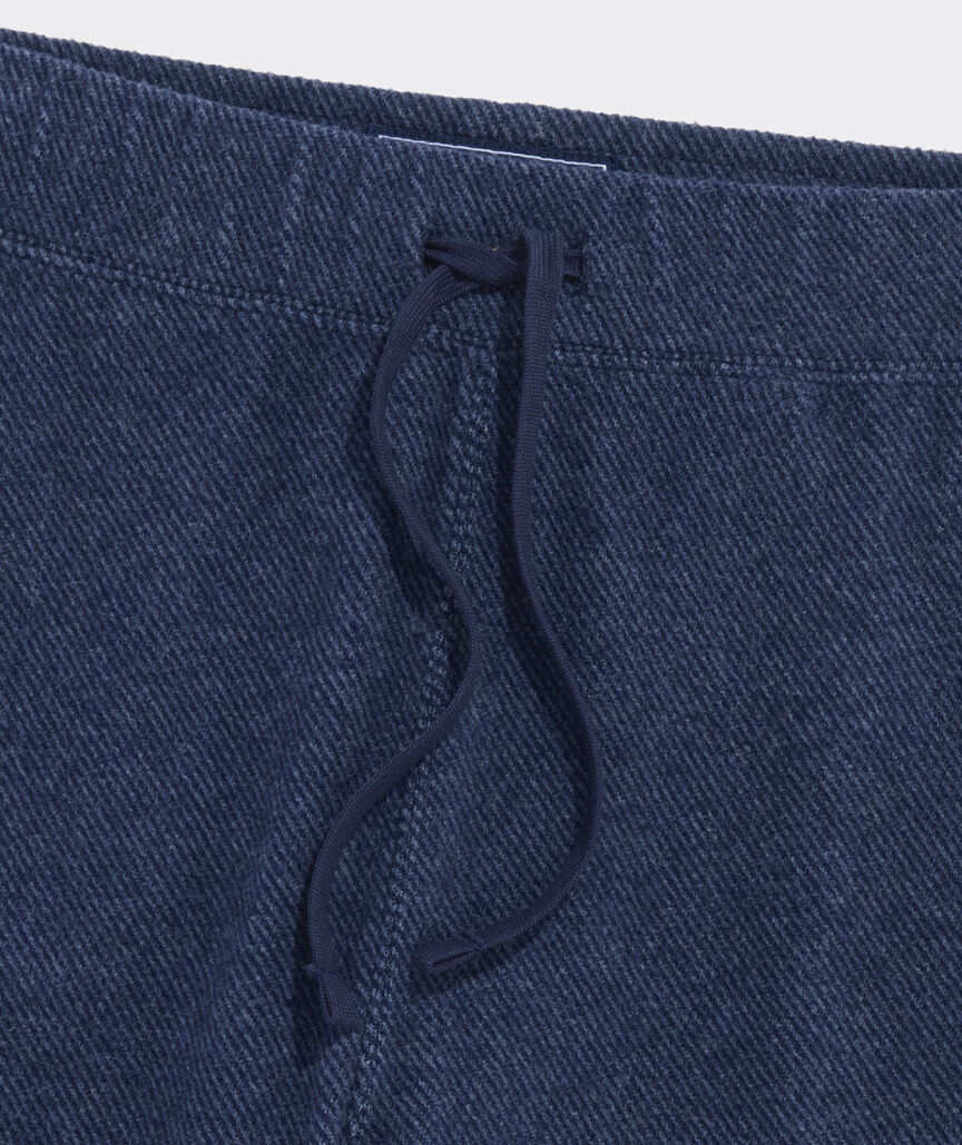 6.5 Inch Calmwater Shorts