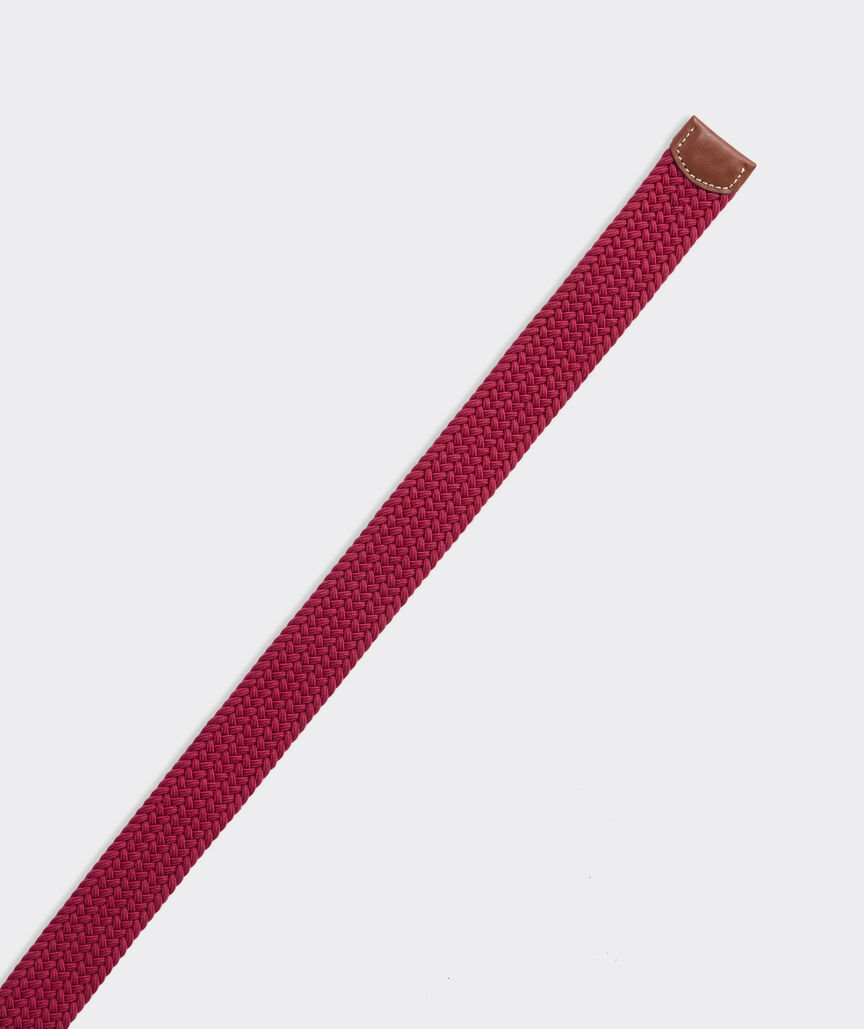 Heritage Bungee Belt
