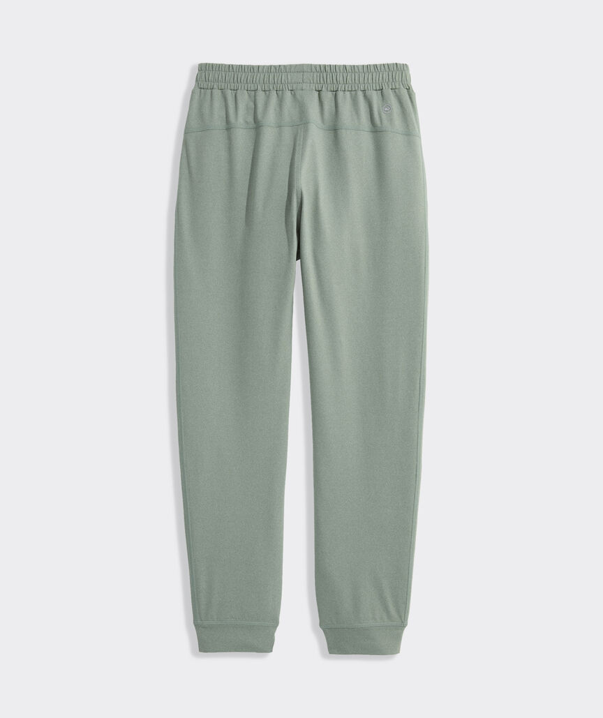 Boys' Performance Island Time Joggers
