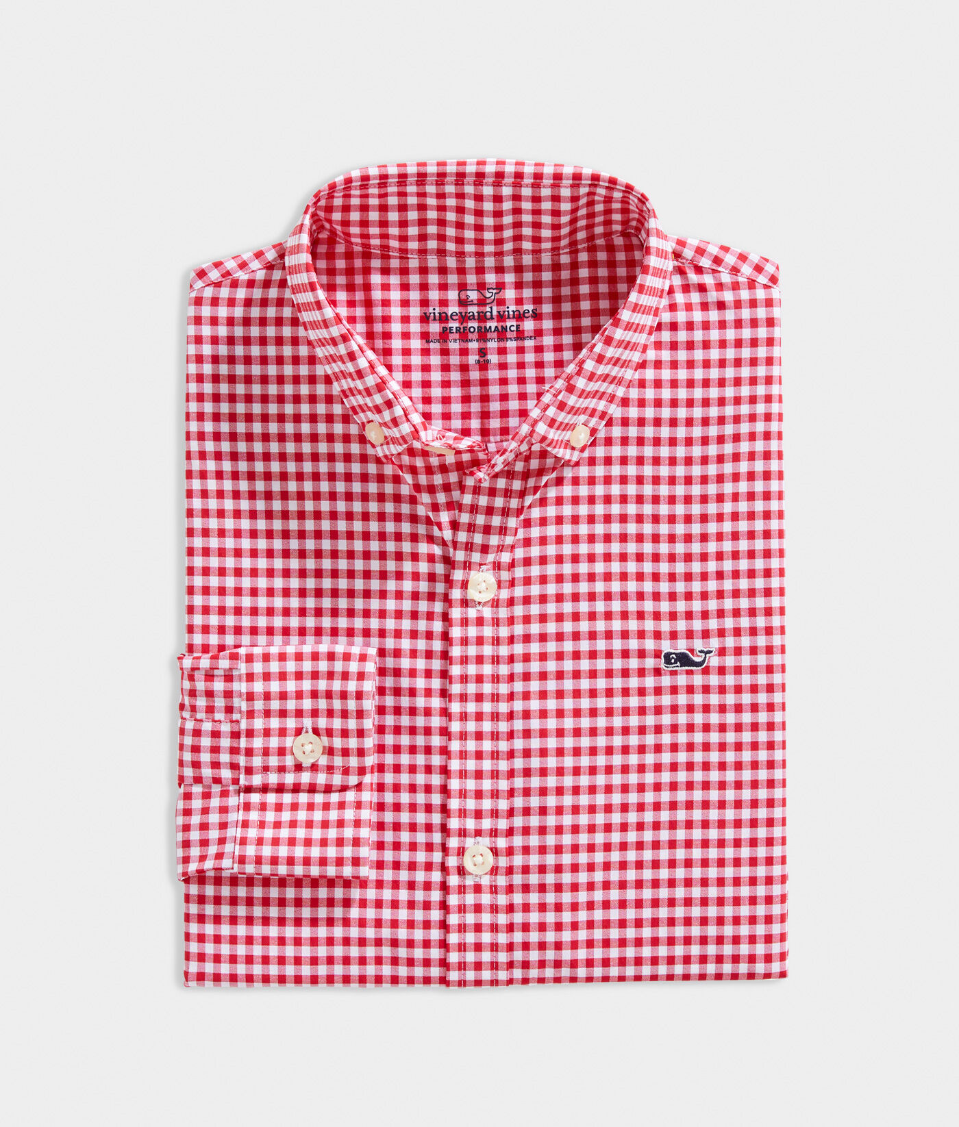 vineyard vines baby sale