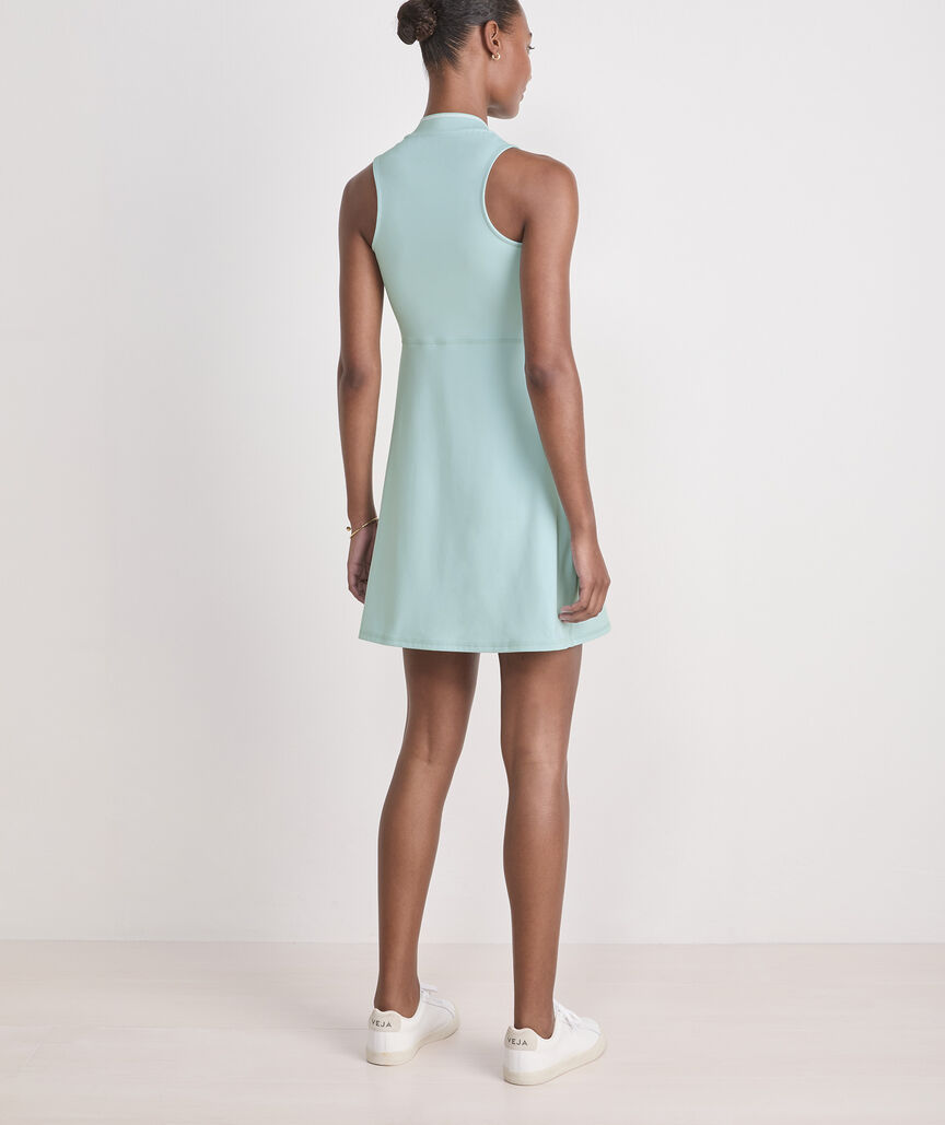 Performance Jess Dress