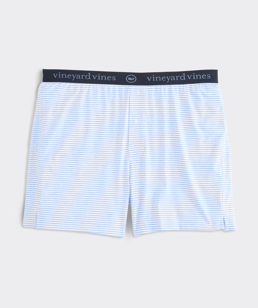 Performance Sankaty Boxers