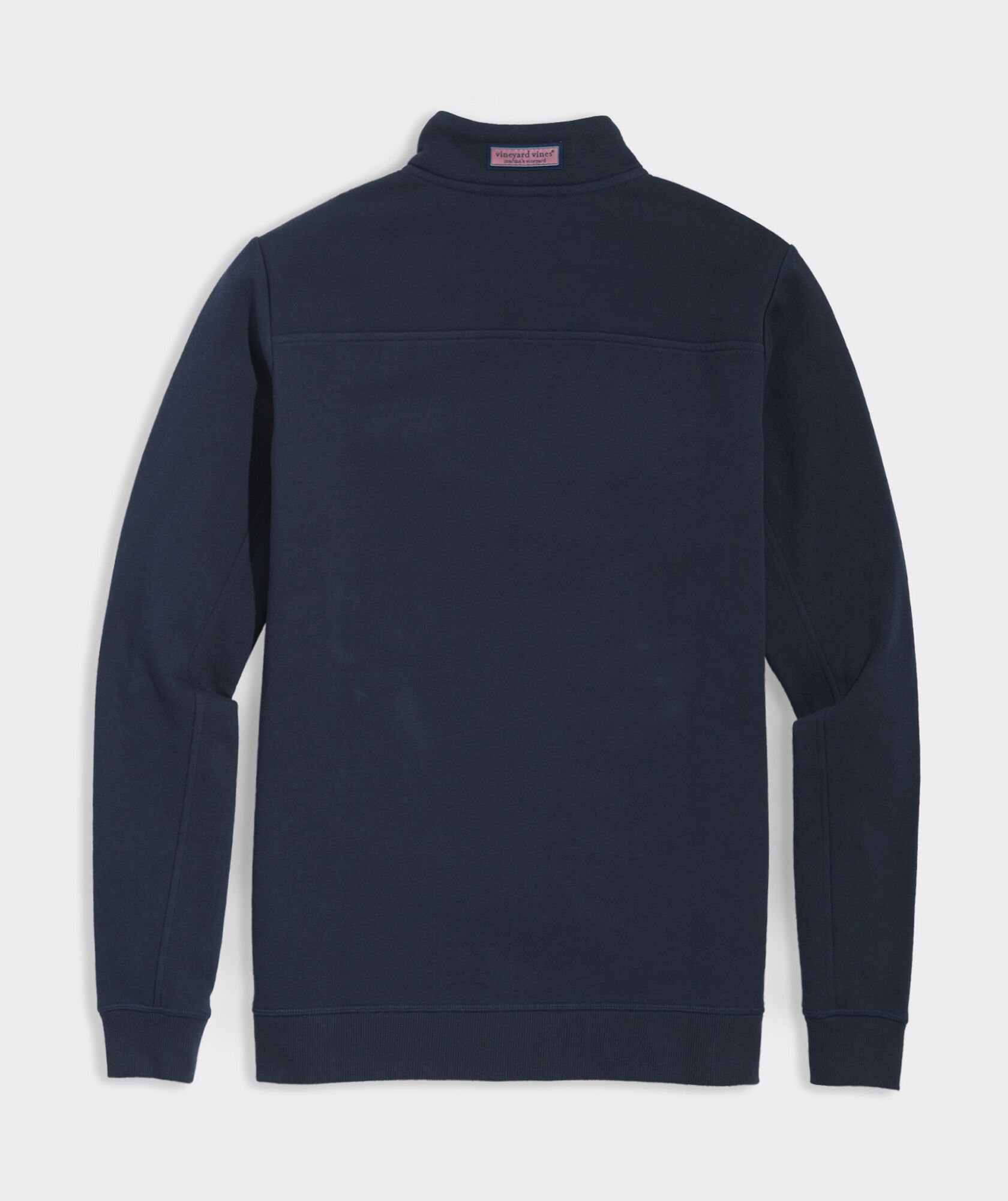 チャップ様IE navy Shop Classic Shep Shirt™ at vineyard vines