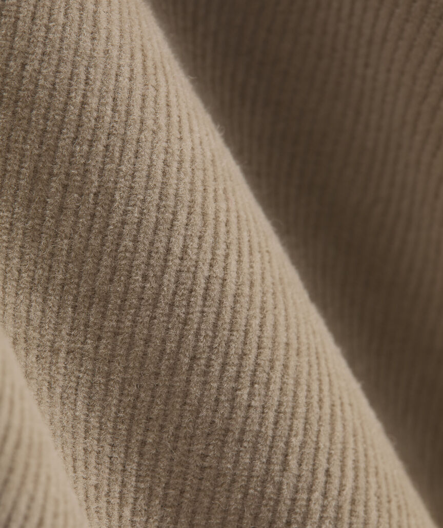 Boys' Stretch Terry Cord 5-Pocket Pants