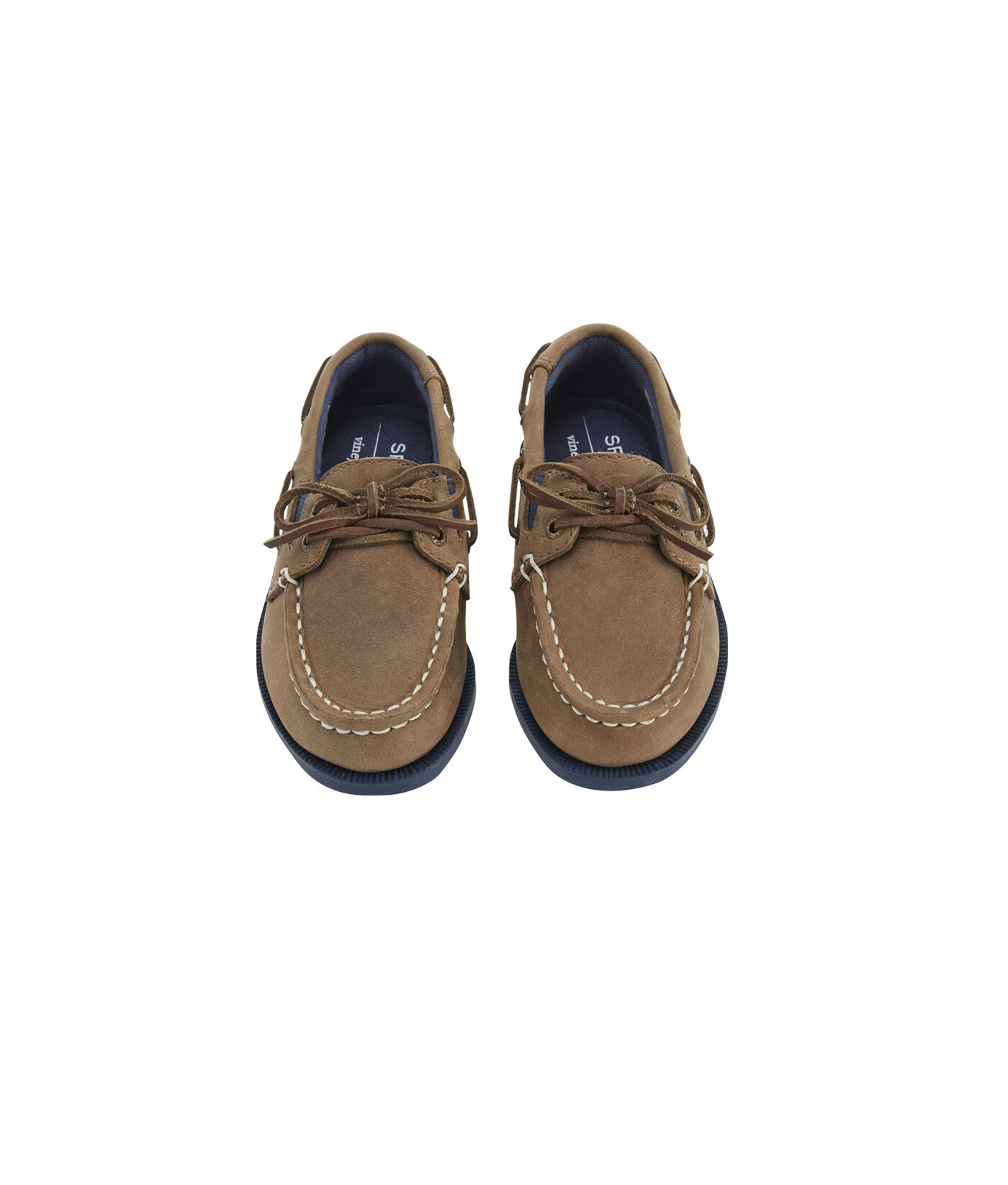 vineyard vines moccasins